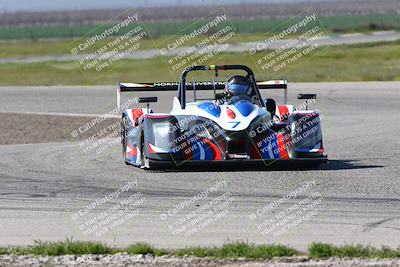 media/Mar-17-2024-CalClub SCCA (Sun) [[2f3b858f88]]/Group 1/Race/